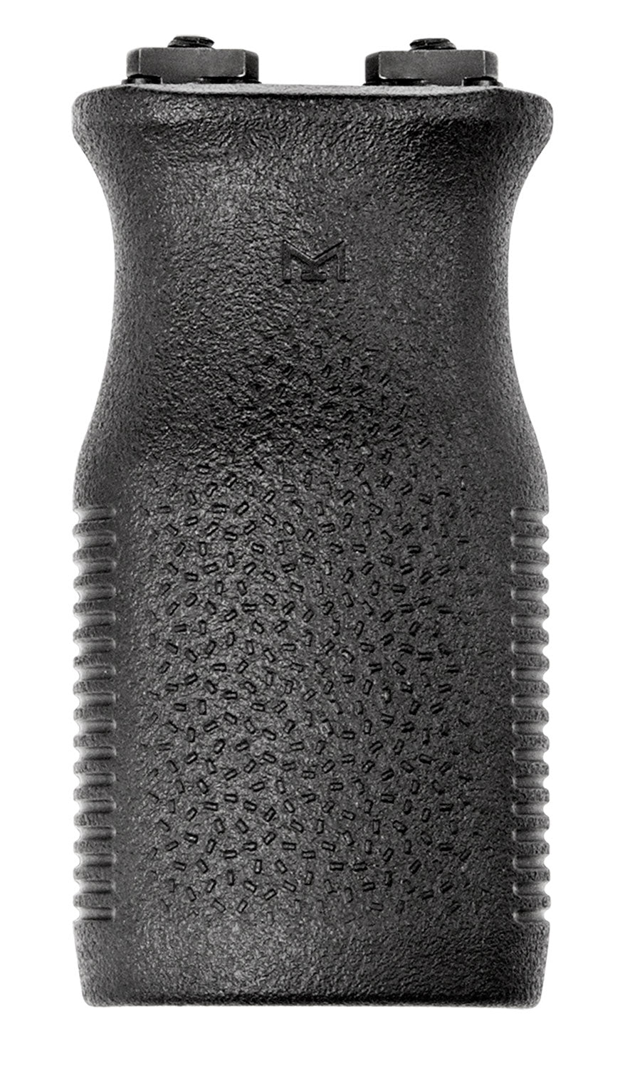 MAGPUL MAG597-BLK  MLOK MOE MVG VERT GRIP BLK