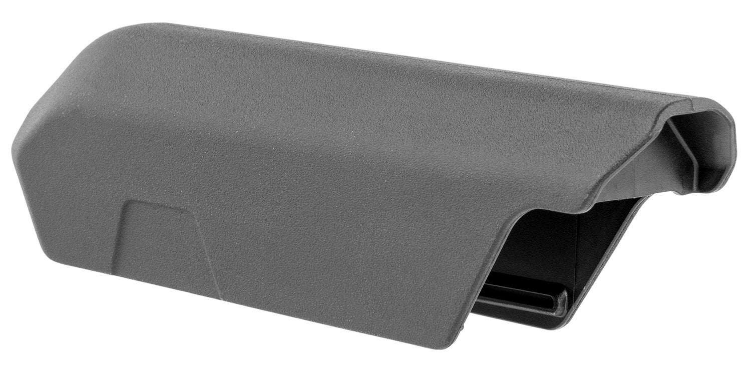 MAGPUL MAG447-BLK  AK CHEEK RISER  .75