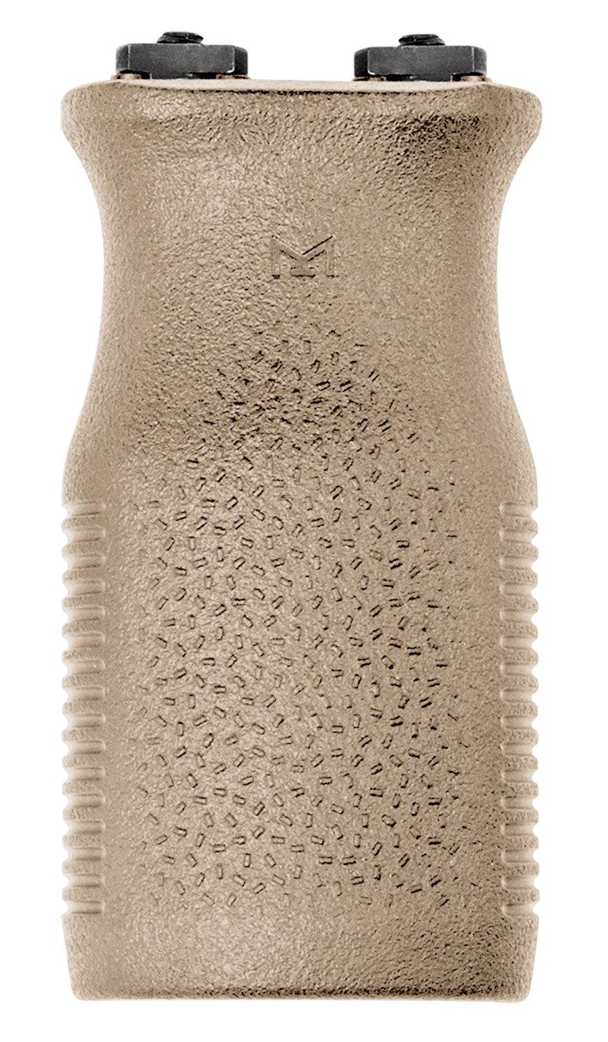 MAGPUL MAG597-FDE  MLOK MOE MVG VERT GRIP FDE