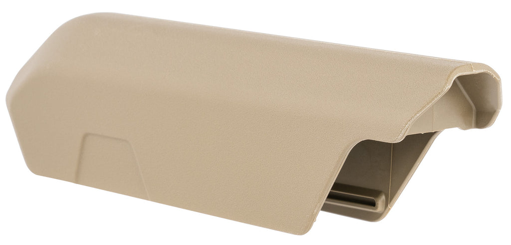 MAGPUL MAG447-FDE  AK CHEEK RISER  .75