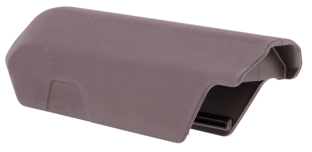 MAGPUL MAG447-PLM  AK CHEEK RISER  .75