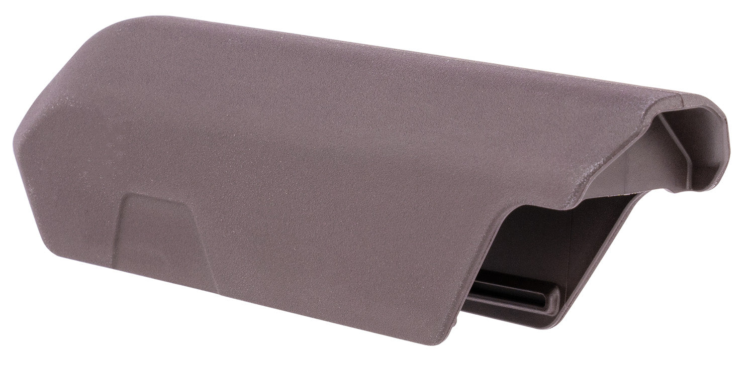 MAGPUL MAG447-PLM  AK CHEEK RISER  .75