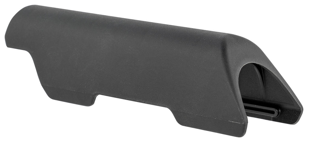 MAGPUL MAG326-BLK  CTR/MOE CHEEK RISER .50