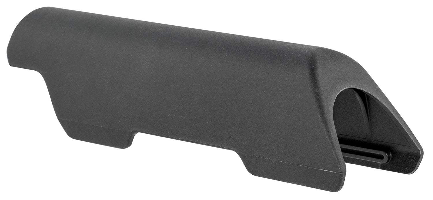 MAGPUL MAG326-BLK  CTR/MOE CHEEK RISER .50