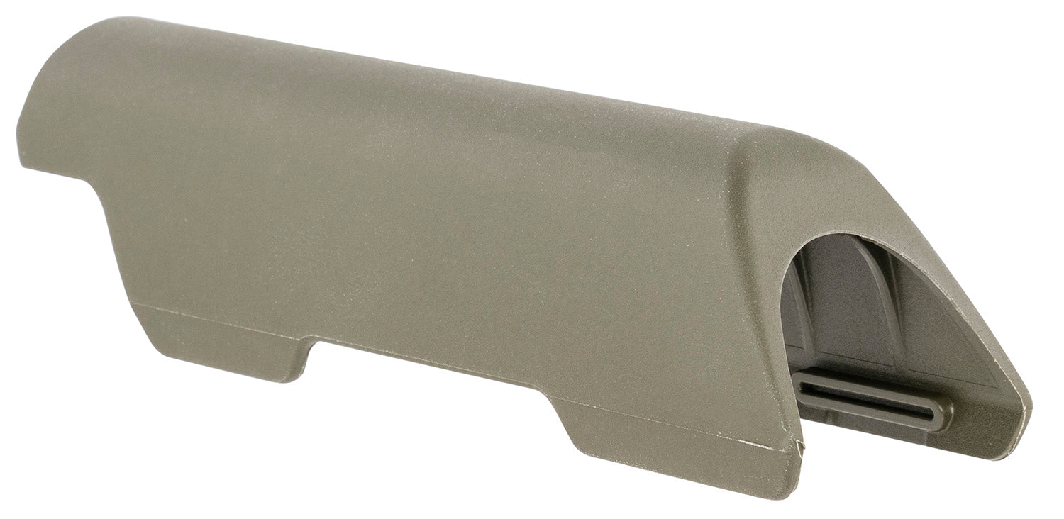 MAGPUL MAG326-ODG  CTR/MOE CHEEK RISER .50