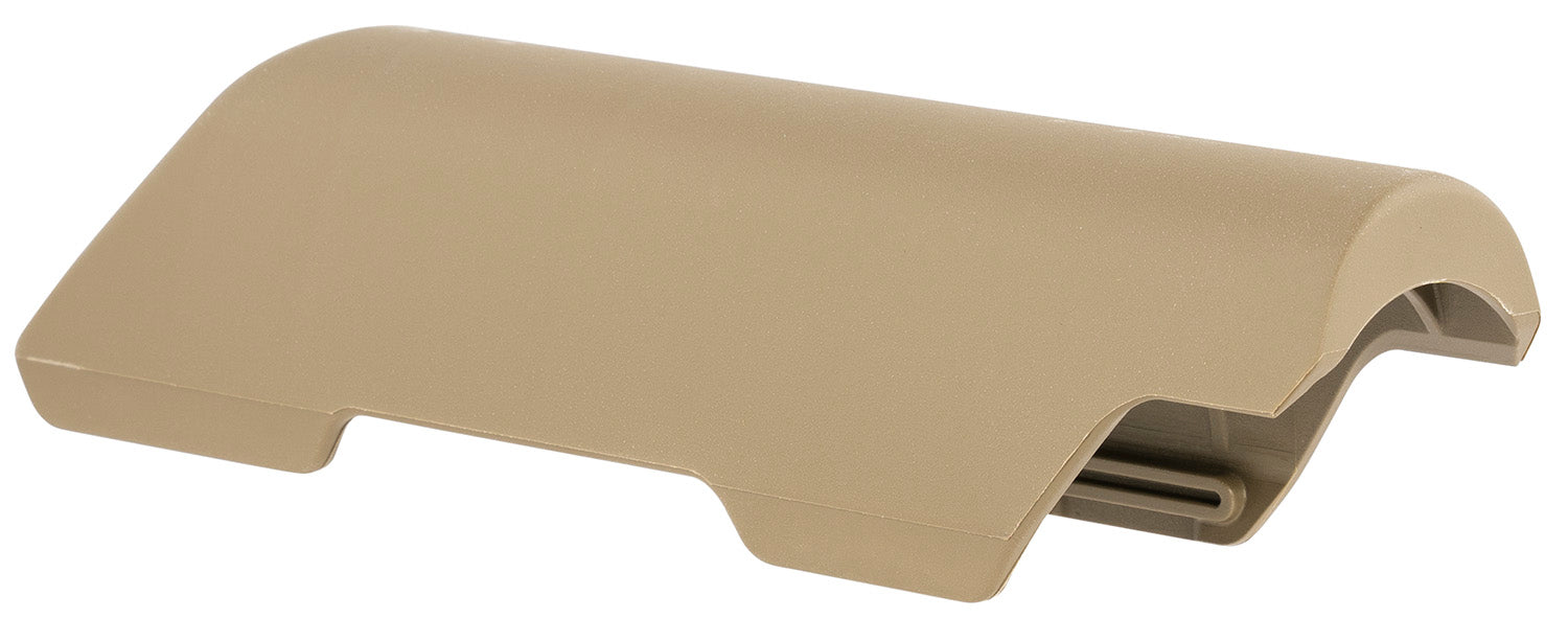 MAGPUL MAG326-FDE  CTR/MOE CHEEK RISER .50