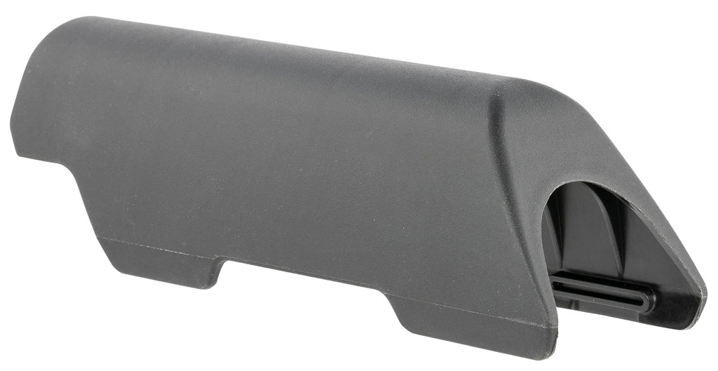 MAGPUL MAG327-BLK  CTR/MOE CHEEK RISER .75