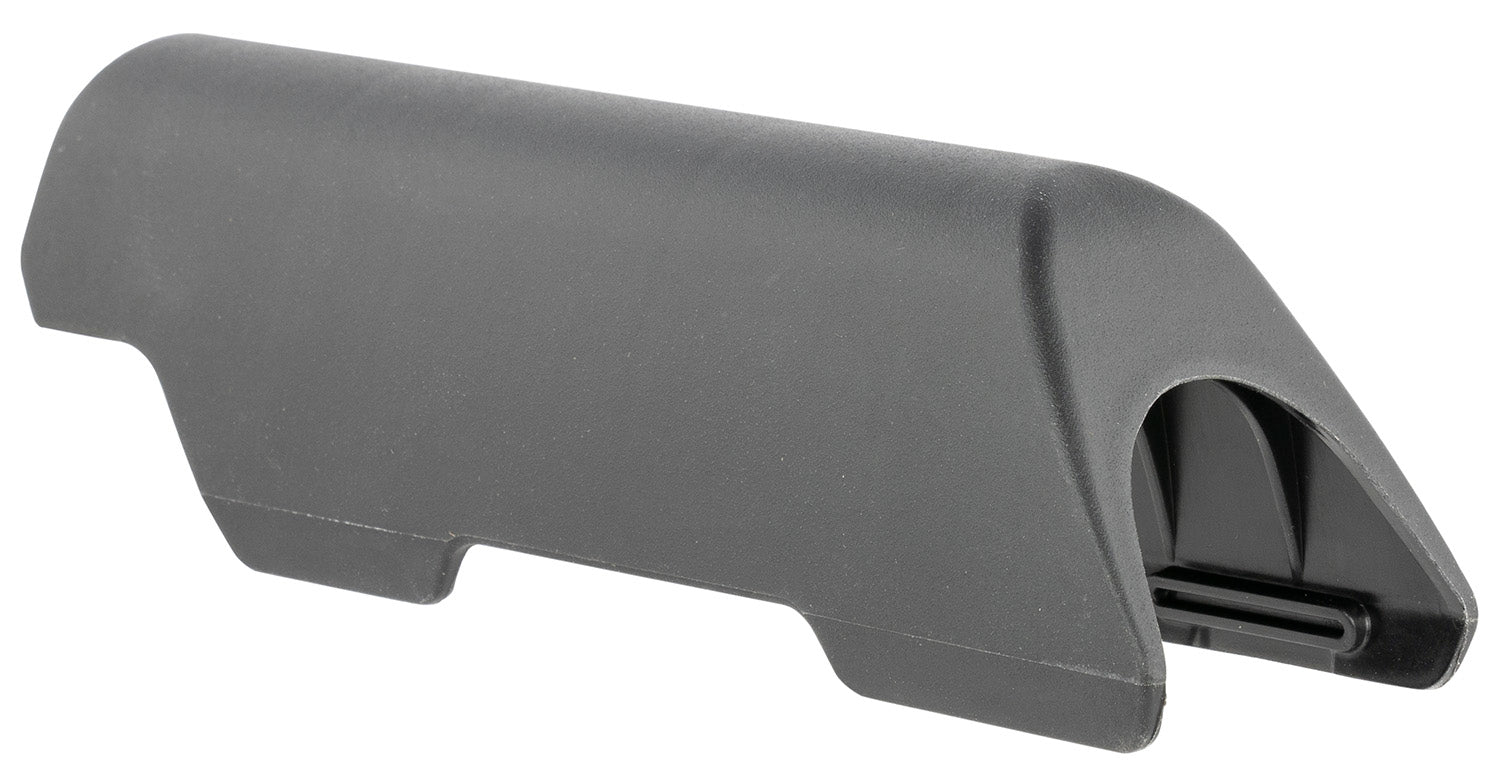 MAGPUL MAG327-BLK  CTR/MOE CHEEK RISER .75