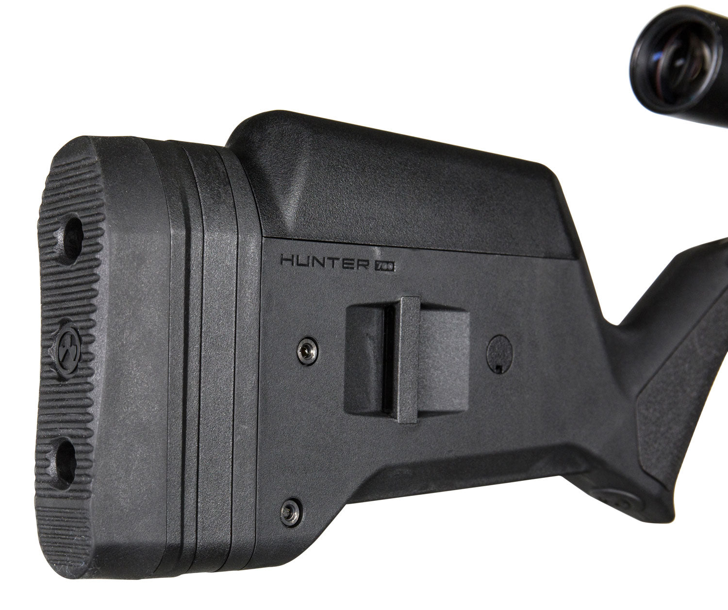 MAGPUL MAG495-BLK  HUNTER 700 STK REM 700 SA