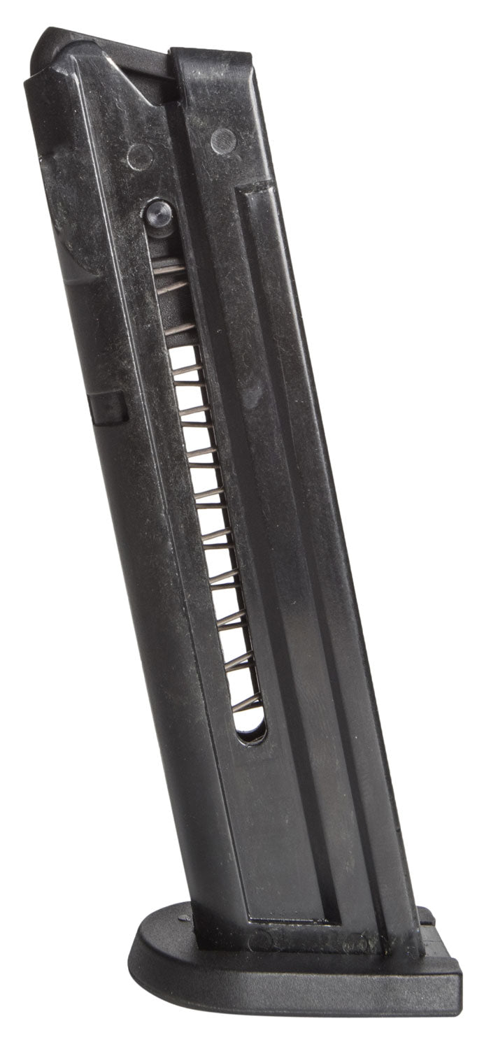 GSG GERMFF10      FIREFLY 22LR MAG        10R  BLK
