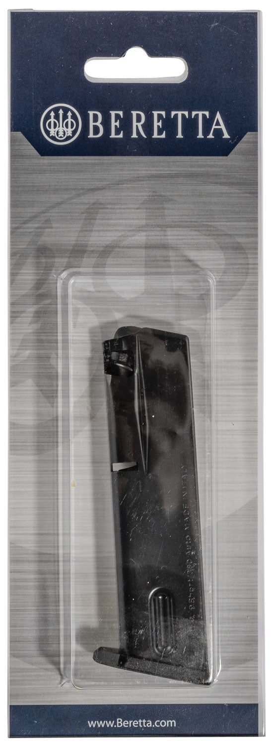BER JM80396HC     MAG              380    13R BLK