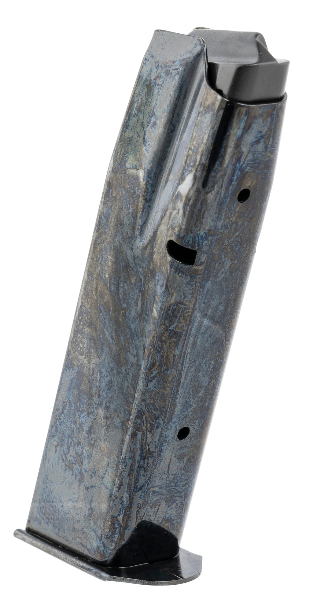 CZ 11101 MAG CZ75/85            9MM       16R  BLK