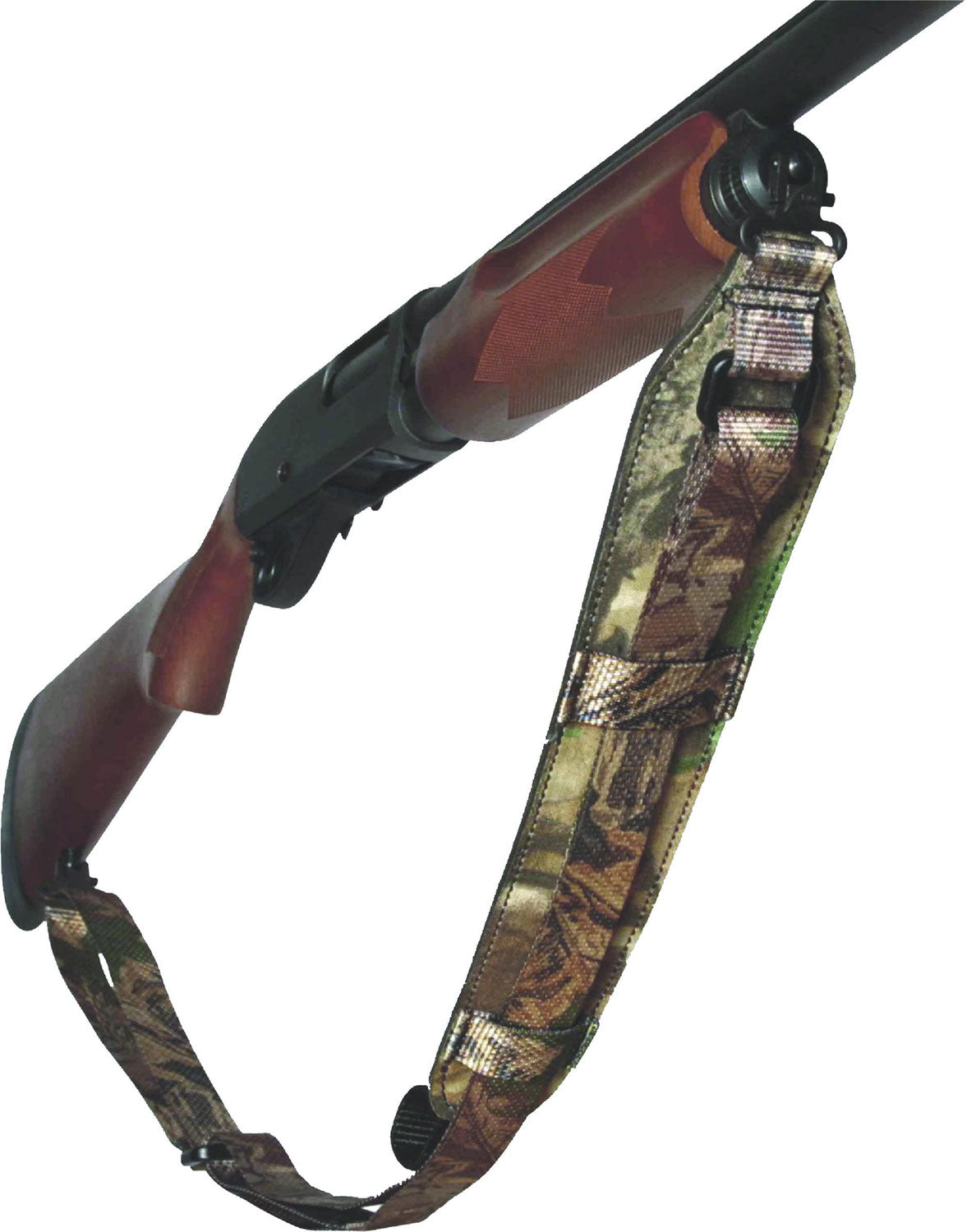 OUT AD-20918     PADDED SUPER SLING SG