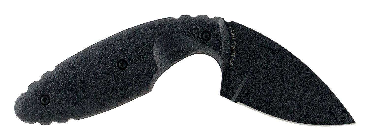 KABAR 1480    TDI LE                     2.31  BLK