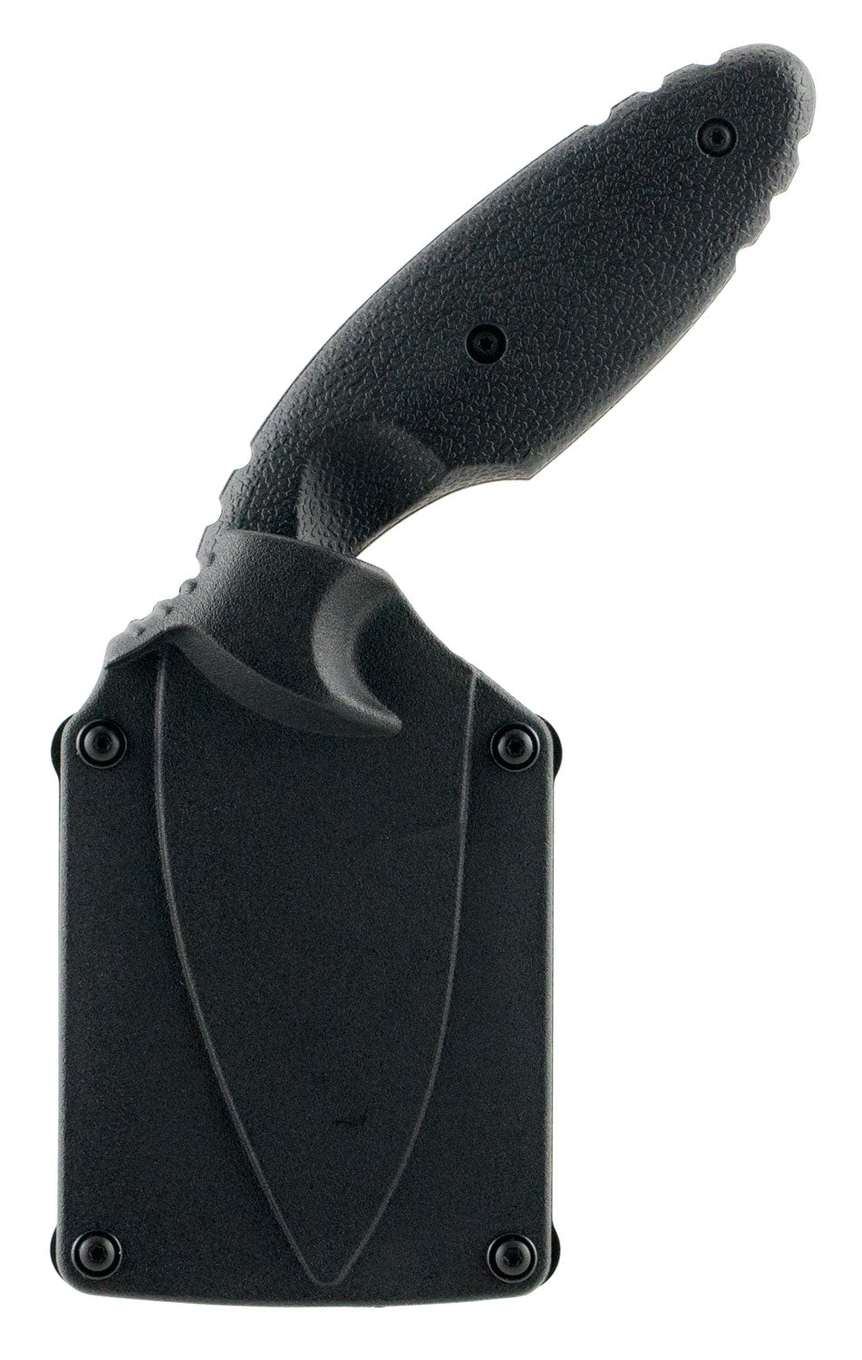 KABAR 1480    TDI LE                     2.31  BLK