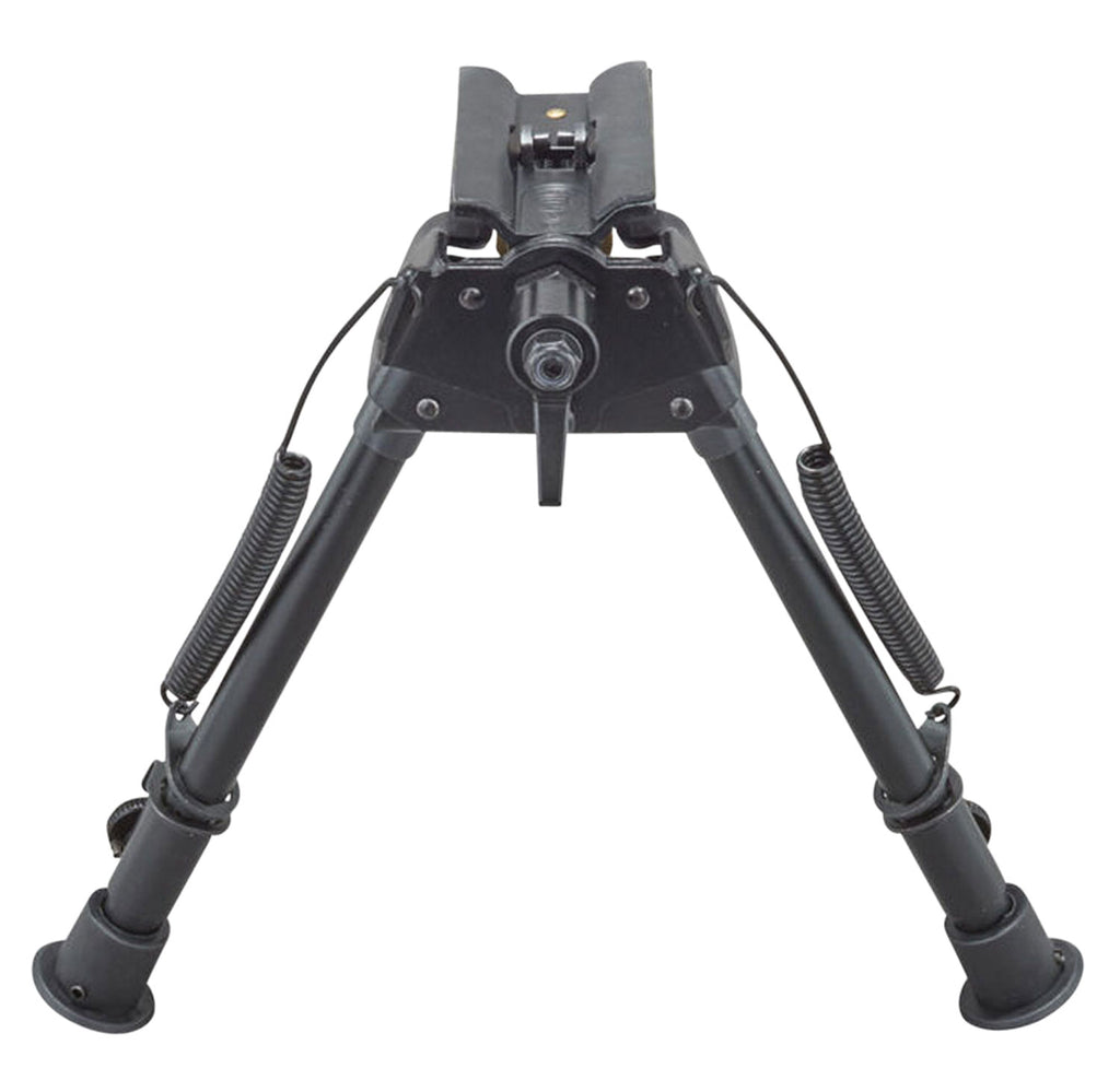 CHAMP 40856      PIVOT BIPOD 9-13IN