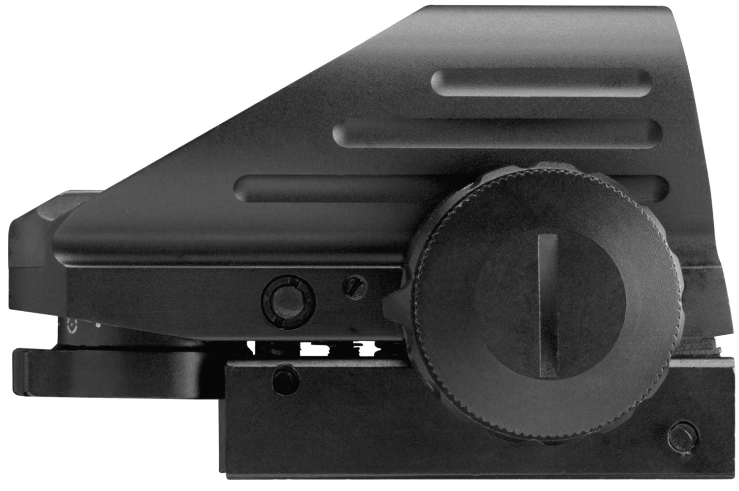 AIMSPORTS RT4-06C   RED DOT 1X33 REFLEX  4RET R&amp;G
