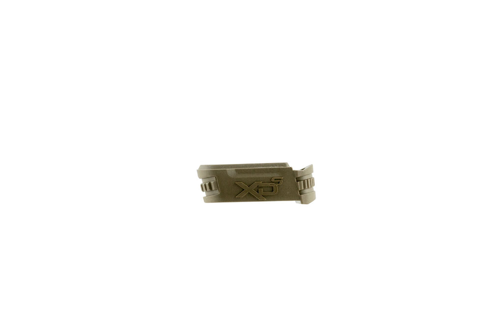 SPG XDS5901MFDE  MAG SLV BKST 1 9M 3.3   MDSIZ FD