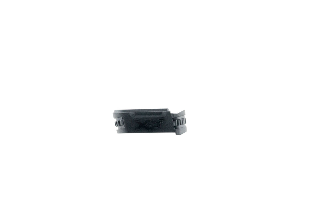 SPG XDS5001M     MAG SLV BKST 1 45 3.3/4.0 MDSIZ