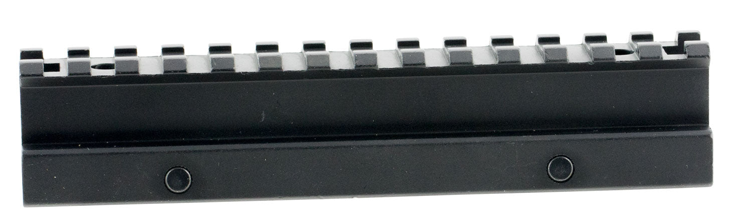 WEAV 48321  AR15 SNG-RAIL MNT FLAT TOP