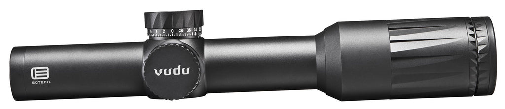 EOTECH VDU16FFSR1     VUDU 1-6X24 SFP SR1