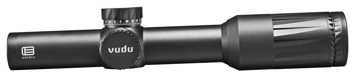 EOTECH VDU16FFSR1     VUDU 1-6X24 SFP SR1