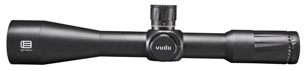 EOTECH VDU318FFMD1    VUDU 3-18X50 FFP MD1