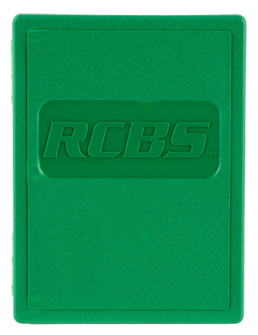 RCBS 32930 NECK SIZER DIE 6.5 CREEDMOR