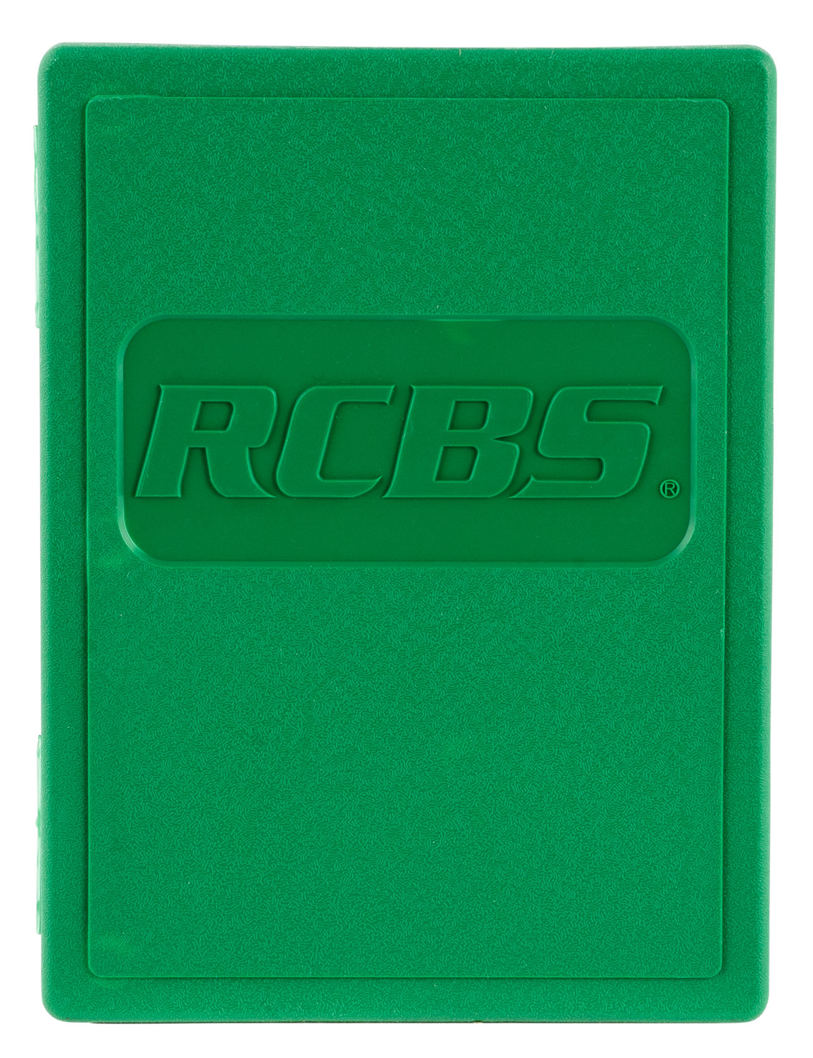 RCBS 32930 NECK SIZER DIE 6.5 CREEDMOR