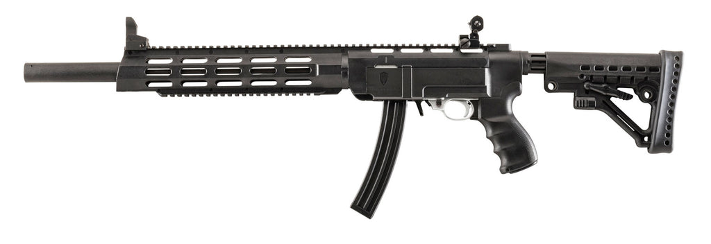 PRO AA556REX   ARCH 10/22 CONV STK RAIL