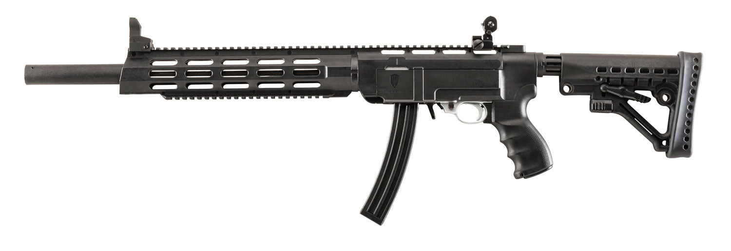 PRO AA556REX   ARCH 10/22 CONV STK RAIL