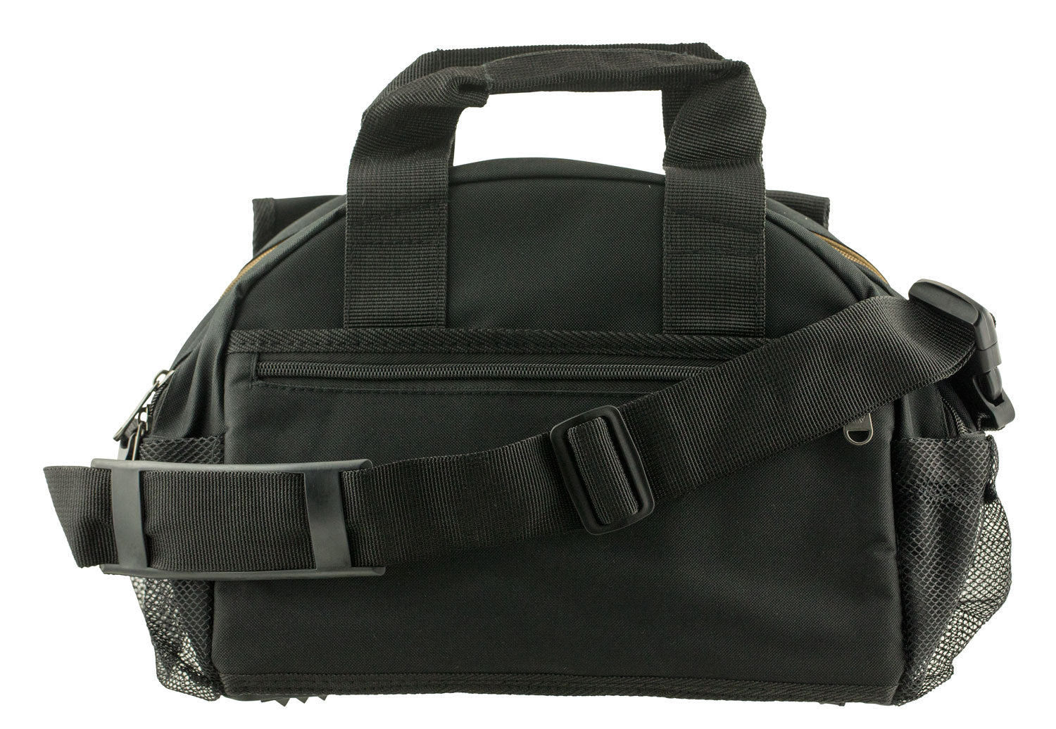 BDOG BDT940B     TACTICL RANGE BAG             BLK