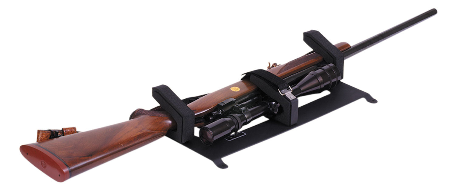 BSKY BSR-1    1-GUN RACK VERT/HORZ MNT