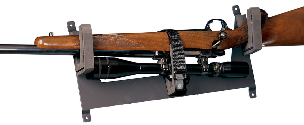 BSKY BSR-1    1-GUN RACK VERT/HORZ MNT
