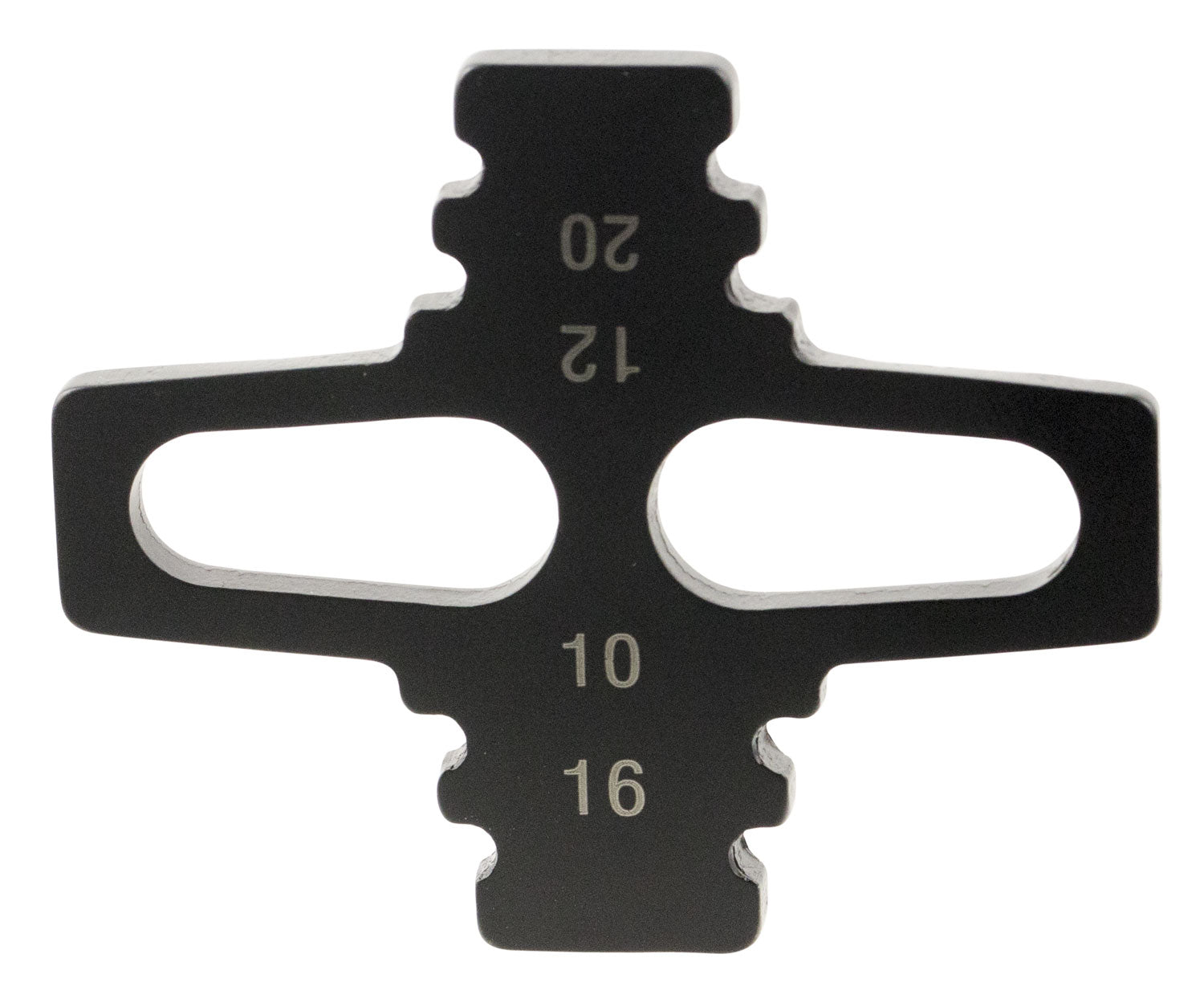 BRN 113-0048   CHK TUBE WRENCH