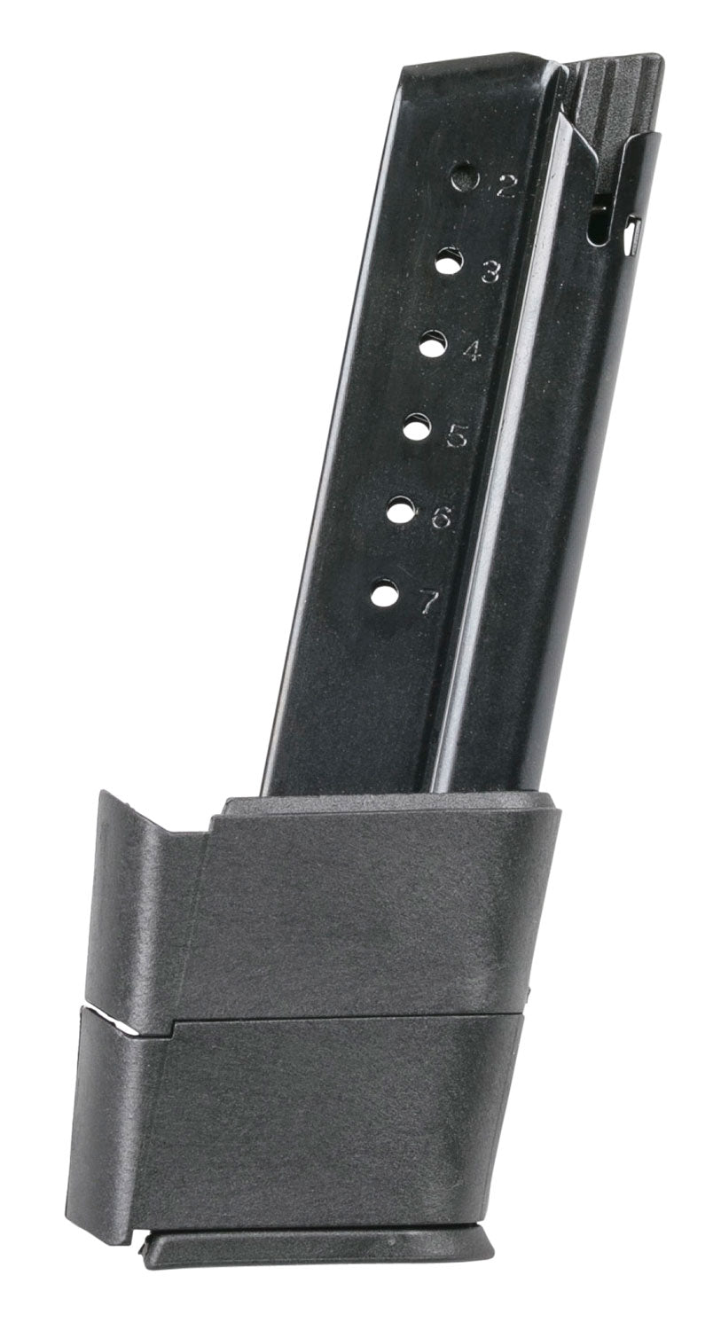 PRO SPRA15   MAG XDS 9MM                11RD STEEL