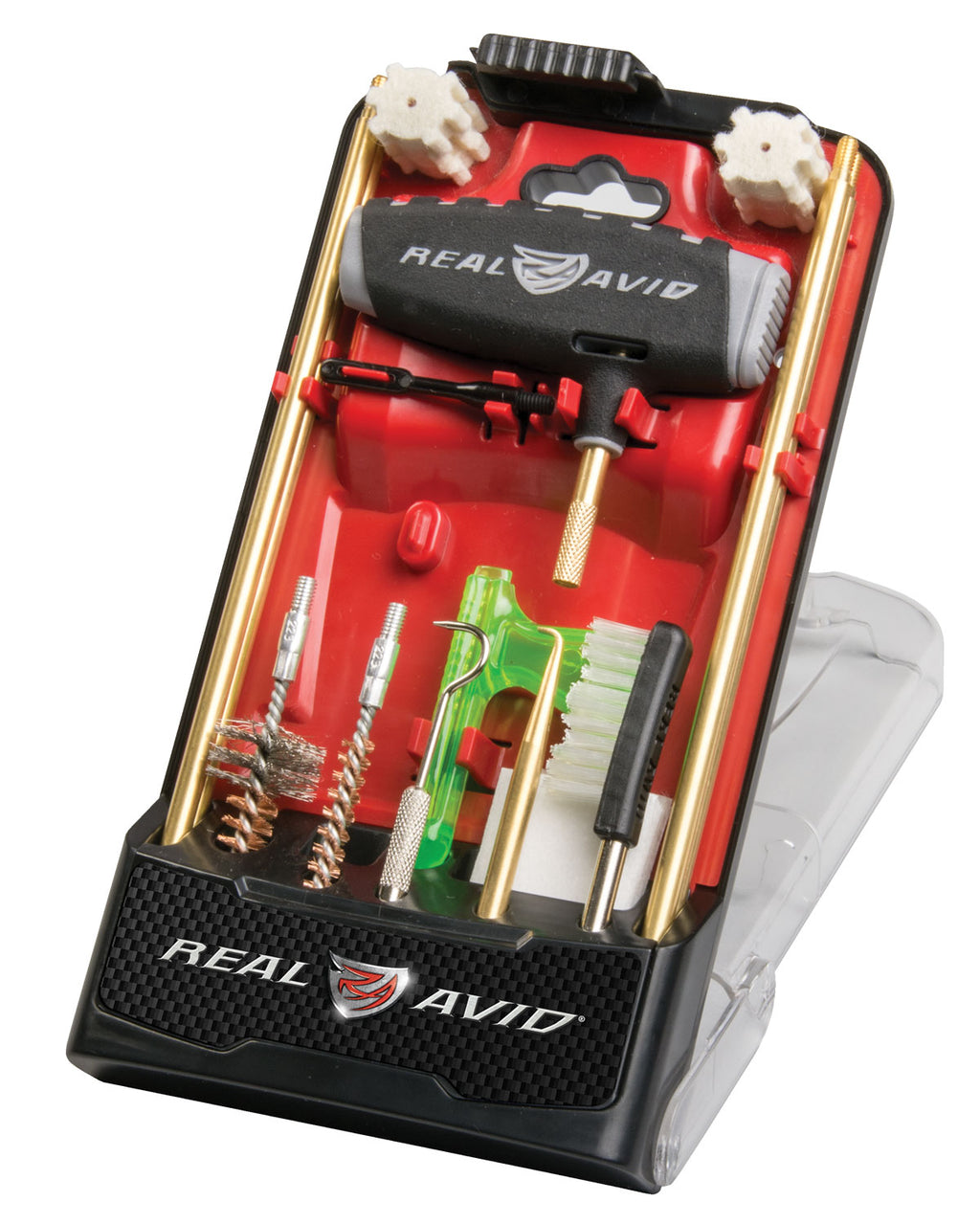 AVID AVGBPROAR15  GUN BOSS PRO AR15