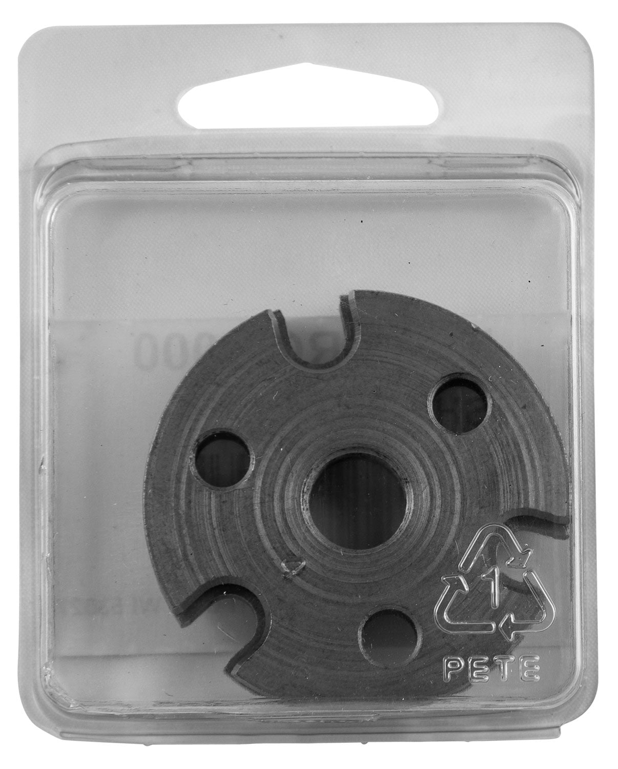LEE 90653 PRO SHELL PLATE #4