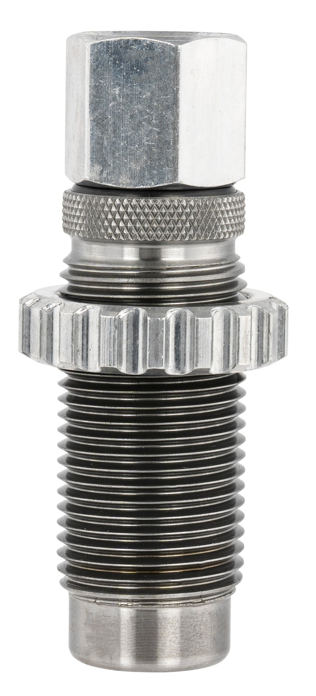 LEE 90580 POWDER THRU DIE EXP 9MM