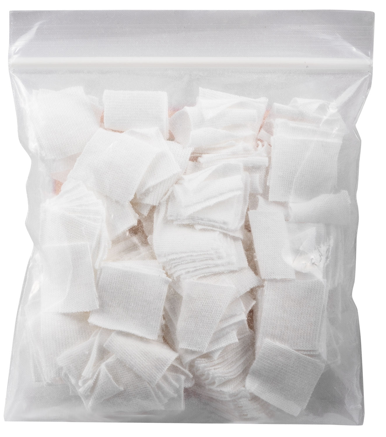 SBC 101  17 CAL PATCHES          200 CT