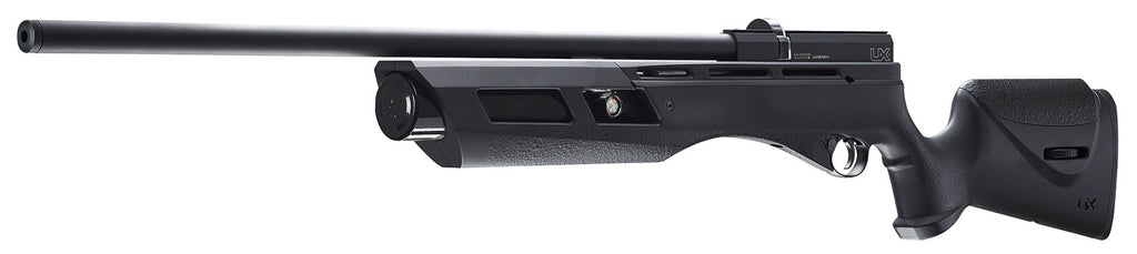UMA 2252611 UMAREX MAG GAUNTLET  22 10 SHOT