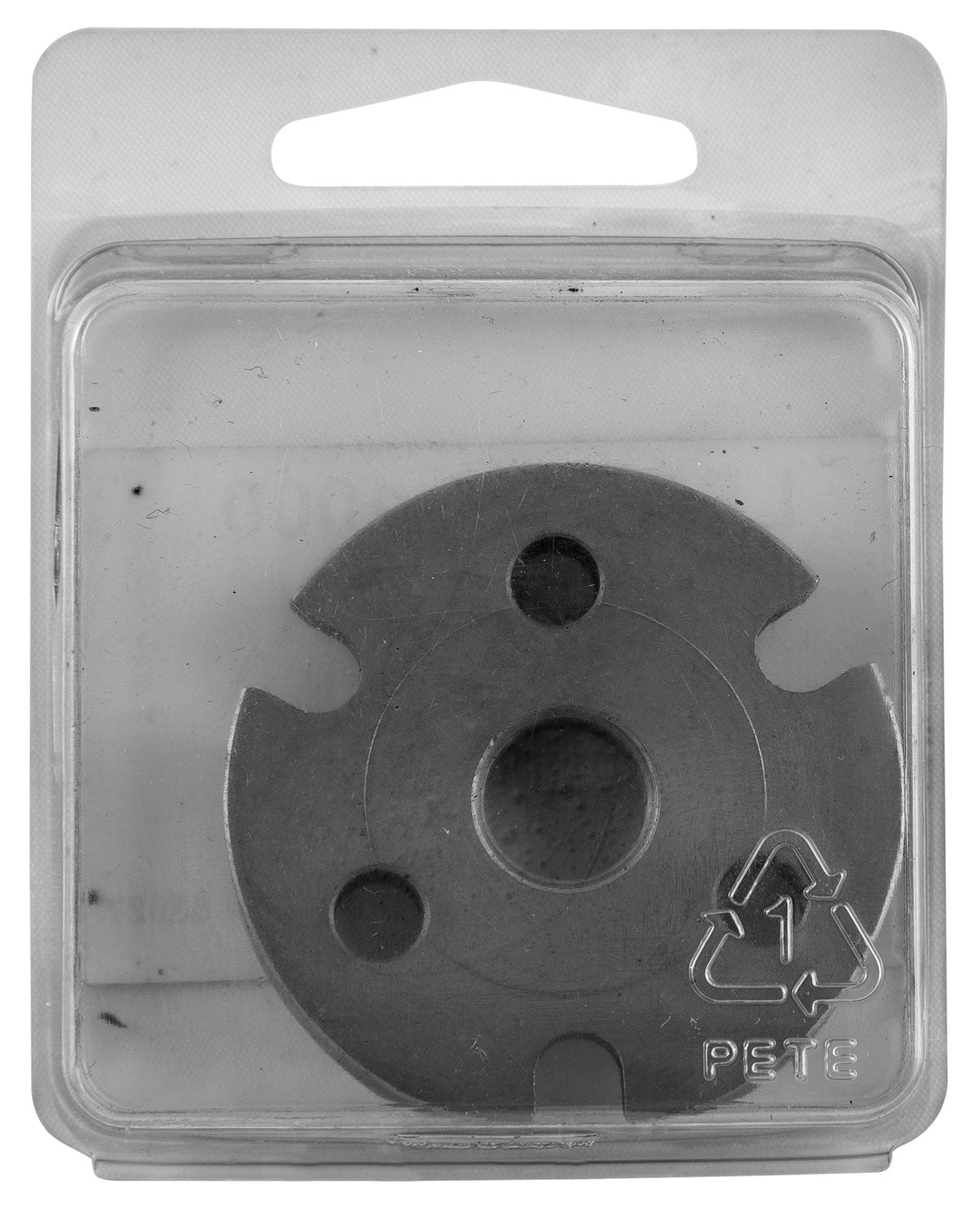 LEE 90651 PRO SHELL PLATE #1