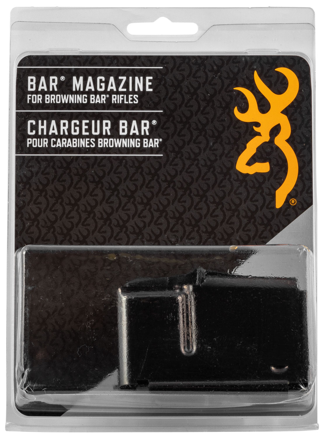 BRN 112-025050 MAG BAR ST 243/308