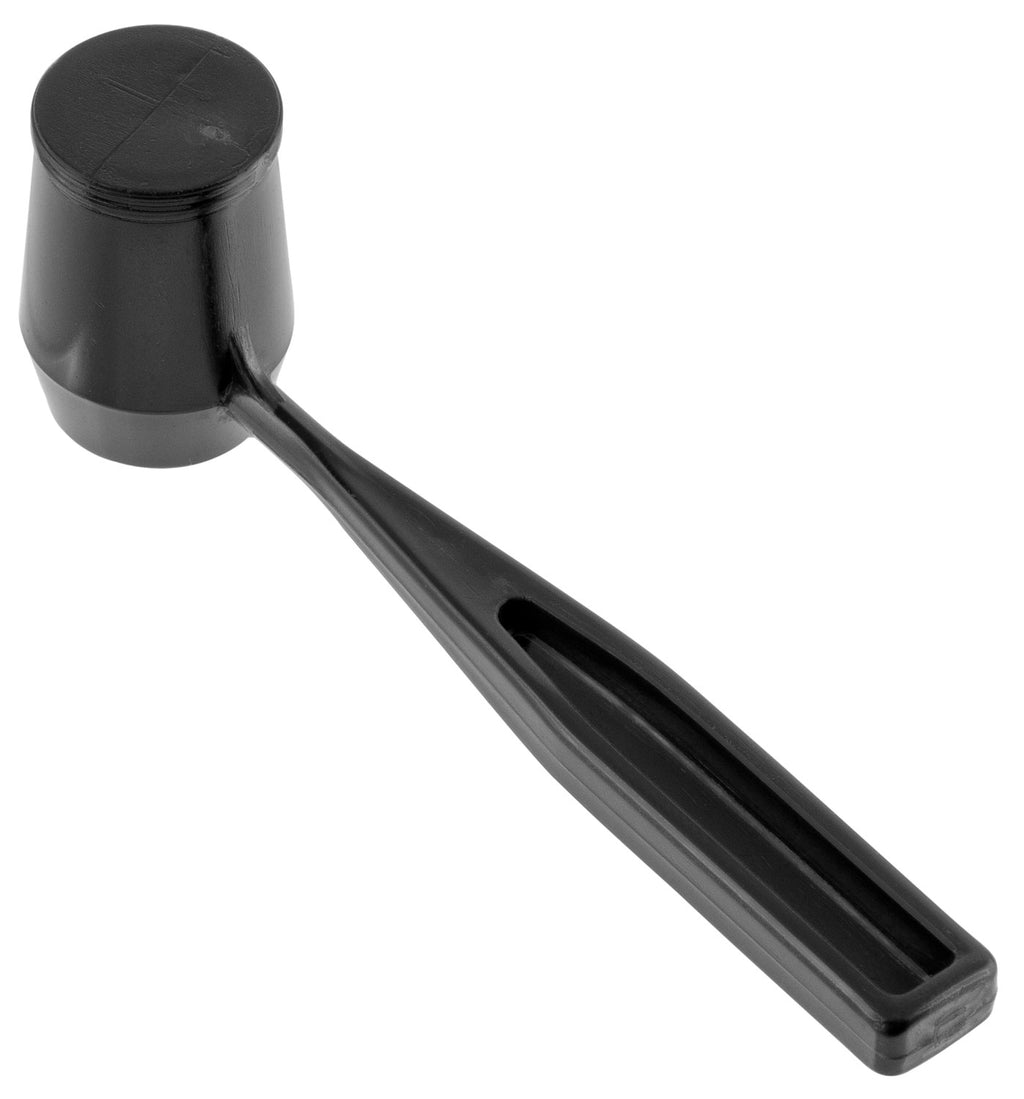 LEE 90973 ADJUSTABLE SHOT DIPPER