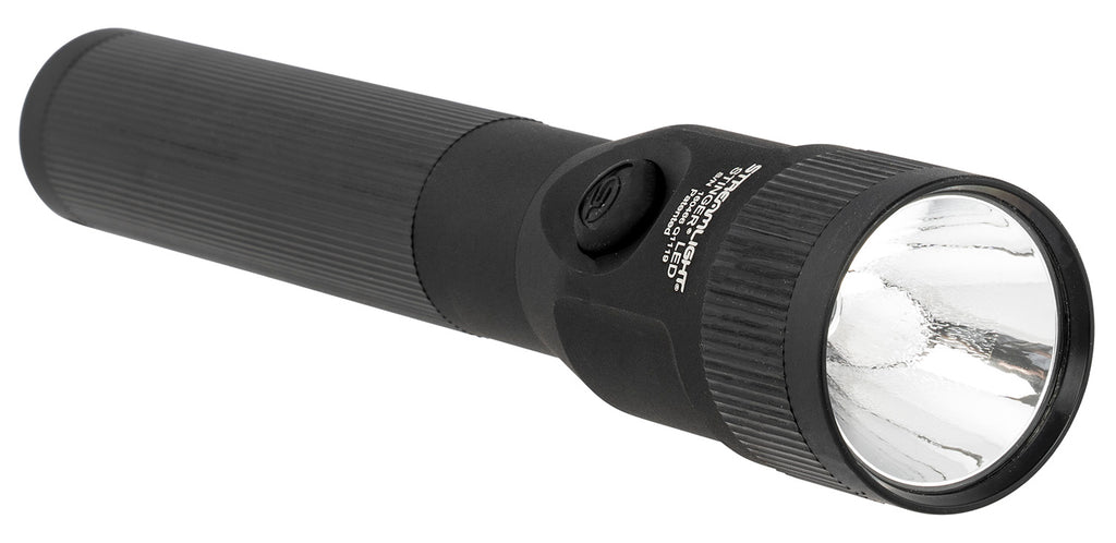 STL 75711  STINGER LED FLASHLIGHT  AC
