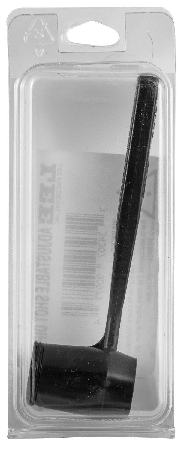 LEE 90973 ADJUSTABLE SHOT DIPPER