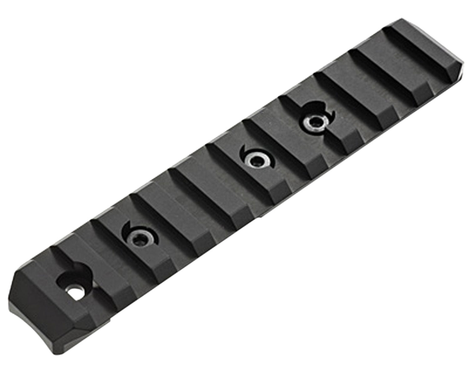 RUG 90623     MKIII/IV 22/45 PICT RAIL