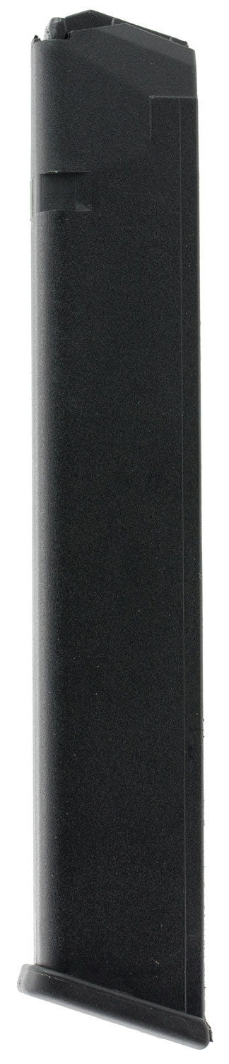 PRO GLKA13   MAG GLK 22/23/27 40S       25RD