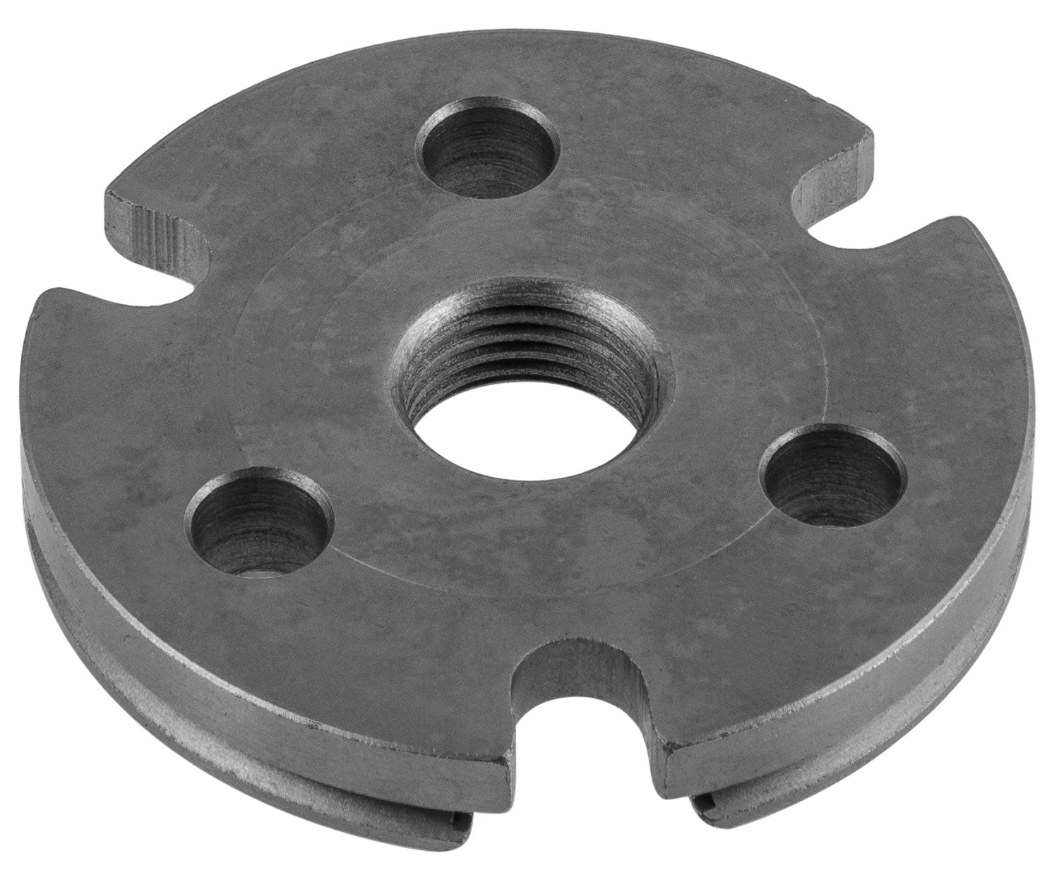 LEE 90652 PRO SHELL PLATE #2