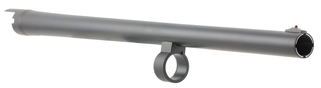 CARL 87004 REM 870 BARREL 18 1/2               12G
